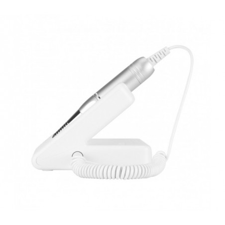 Frezarka OCHO TECHNIC 65W biała