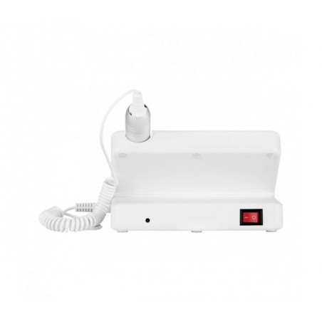 Frezarka OCHO TECHNIC 65W biała