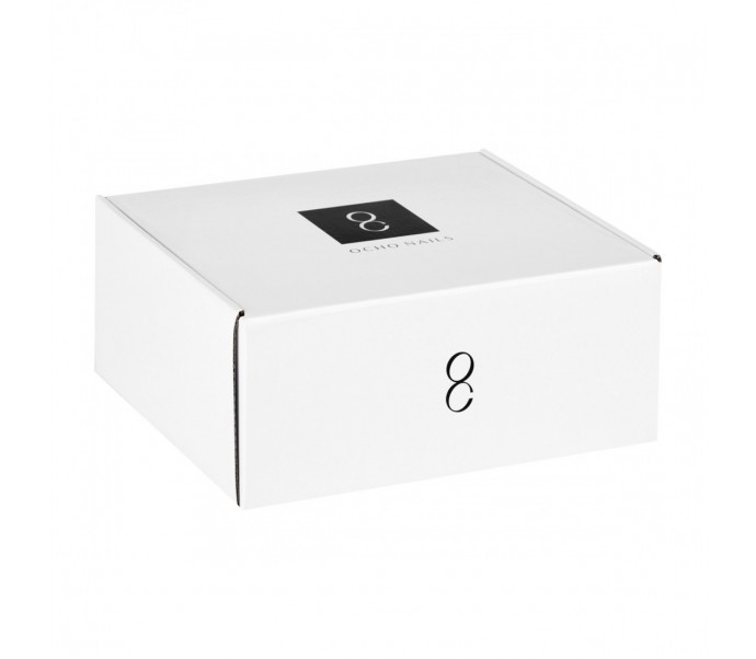 Frezarka OCHO TECHNIC 65W biała