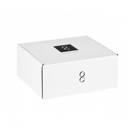 Frezarka OCHO TECHNIC 65W biała