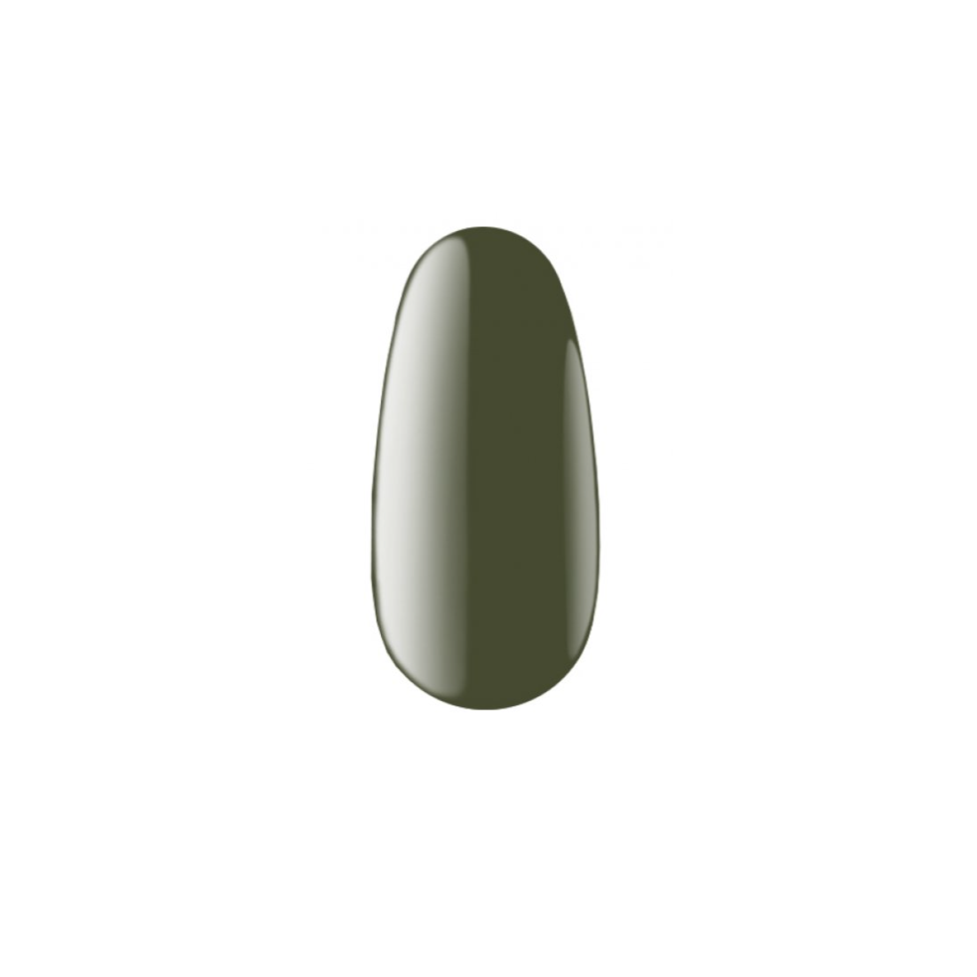 KODI gelinis lakas 13NM 8ml