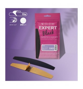 STALEKS klijuojamos dildės EXPERT DFE-42-240