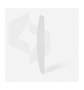 STALEKS klijuojamos dildės EXPERT baltos DFE-42-150W