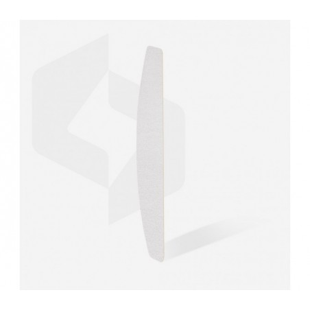 STALEKS klijuojamos dildės EXPERT baltos DFE-42-150W