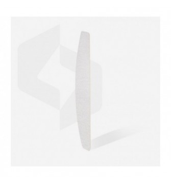 STALEKS klijuojamos dildės EXPERT baltos DFE-42-100W