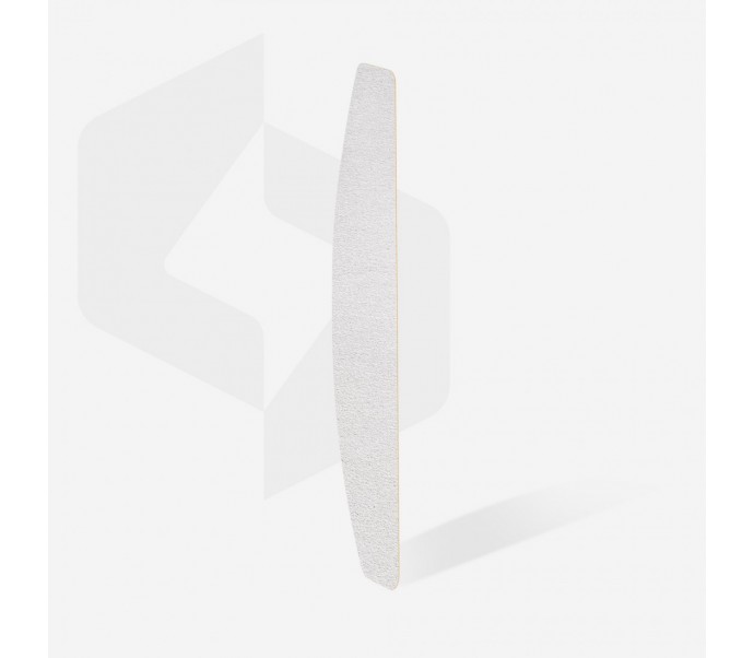 STALEKS klijuojamos dildės EXPERT baltos DFE-40-240W