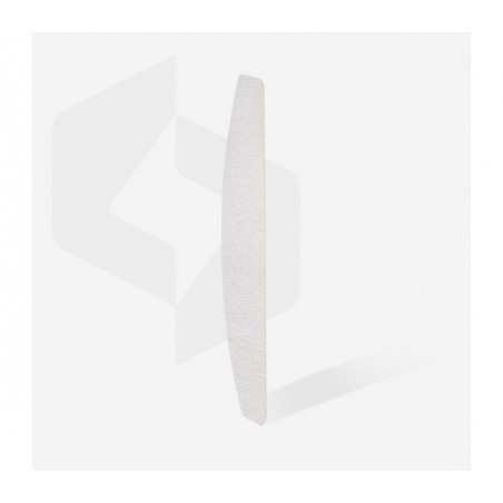 STALEKS klijuojamos dildės EXPERT baltos DFE-40-240W