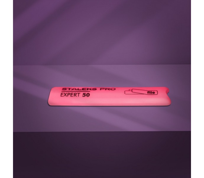 Plastikinis dildės pagrindas EXPERT 50 SPBE-50