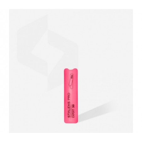 Plastikinis dildės pagrindas EXPERT 50 SPBE-50