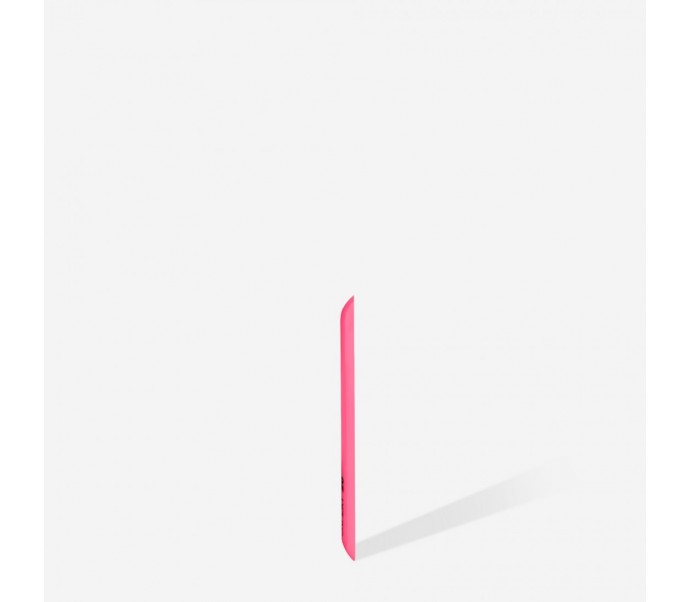 Plastikinis dildės pagrindas EXPERT 50 SPBE-50