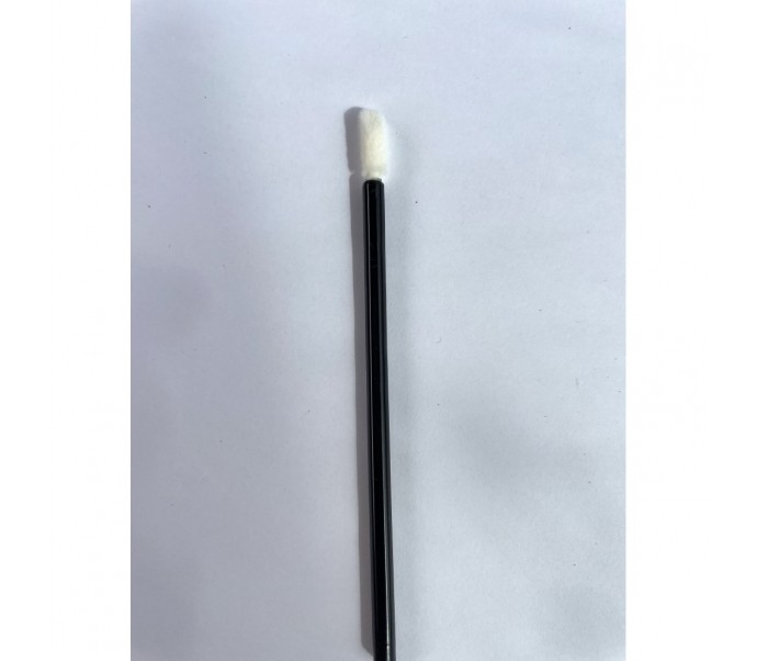 Aplikatoriai 50vnt