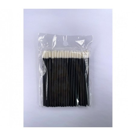 Aplikatoriai 50vnt