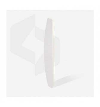 STALEKS dildės abrazyvai EXPERT balti DFE-40-100W