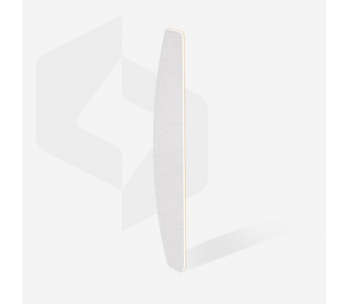 STALEKS dildės abrazyvai EXPERT balti DFE-40-100W