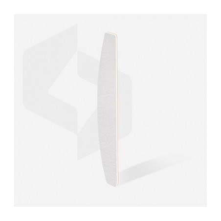 STALEKS dildės abrazyvai EXPERT balti DFE-40-100W