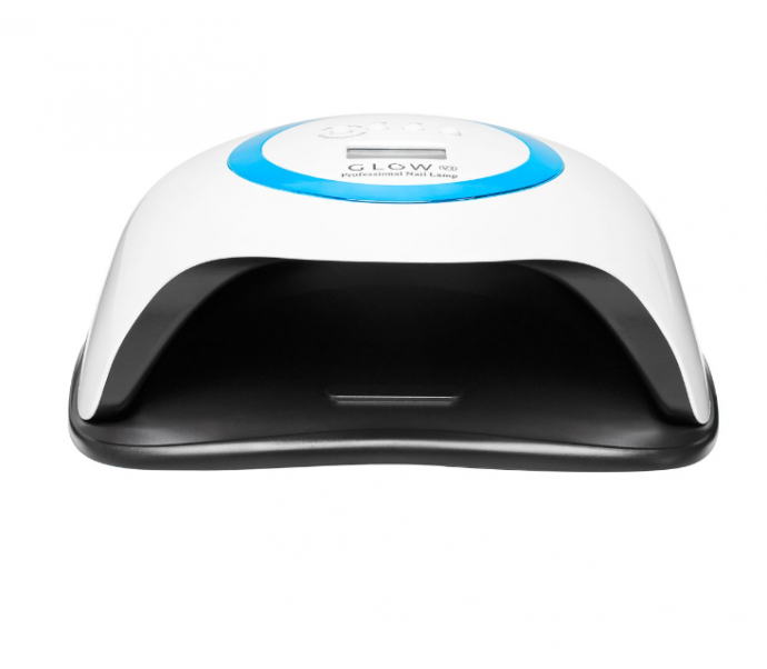 UV LED Glow V1 168W mėlyna lempa