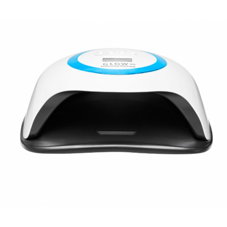 UV LED Glow V1 168W mėlyna lempa
