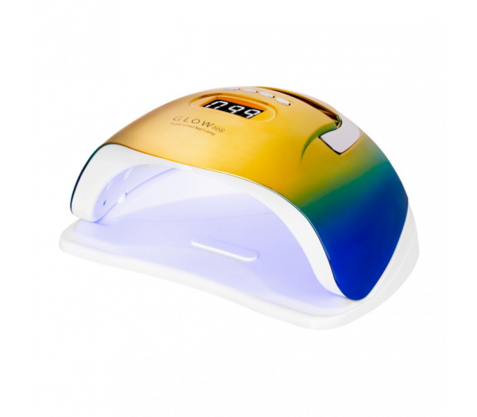 UV LED Glow F2 ZN 220W lempa