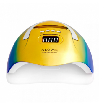 UV LED Glow F2 ZN 220W lempa
