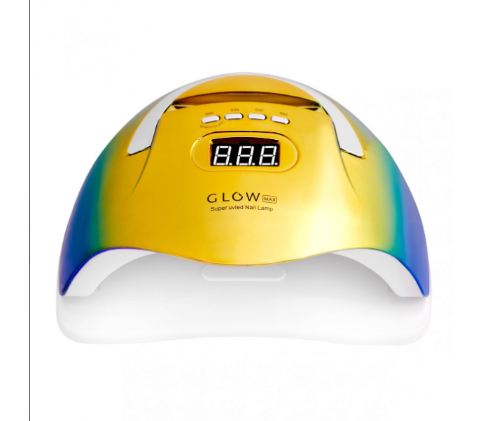 UV LED Glow F2 ZN 220W lempa
