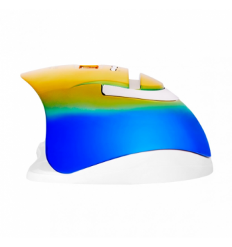 UV LED Glow F2 ZN 220W lempa