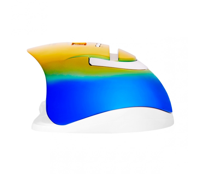 UV LED Glow F2 ZN 220W lempa