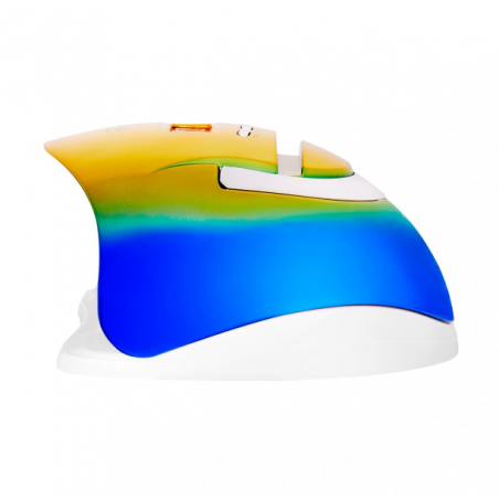 UV LED Glow F2 ZN 220W lempa