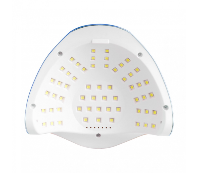 UV LED Glow F2 ZN 220W lempa