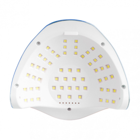 UV LED Glow F2 ZN 220W lempa