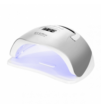 UV LED Glow F2 SP 220W lempa