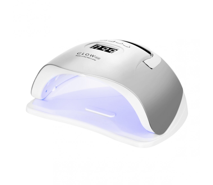 UV LED Glow F2 SP 220W lempa