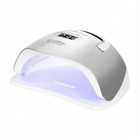 UV LED Glow F2 SP 220W lempa