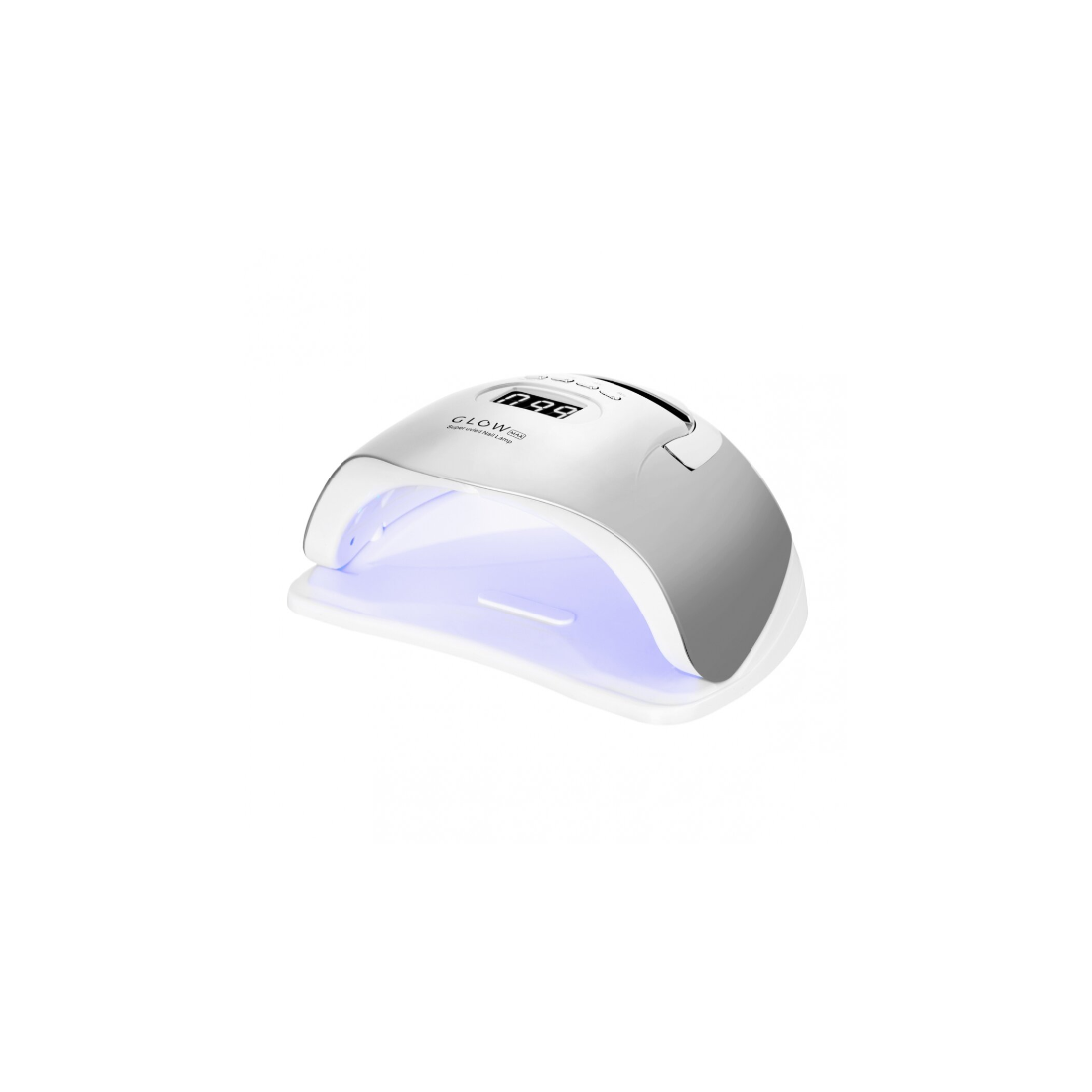 UV LED Glow F2 SP 220W lempa