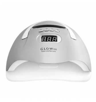 UV LED Glow F2 SP 220W lempa