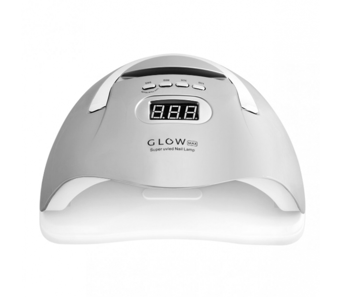UV LED Glow F2 SP 220W lempa