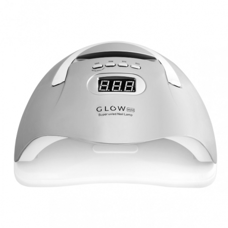 UV LED Glow F2 SP 220W lempa