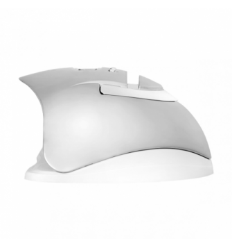 UV LED Glow F2 SP 220W lempa