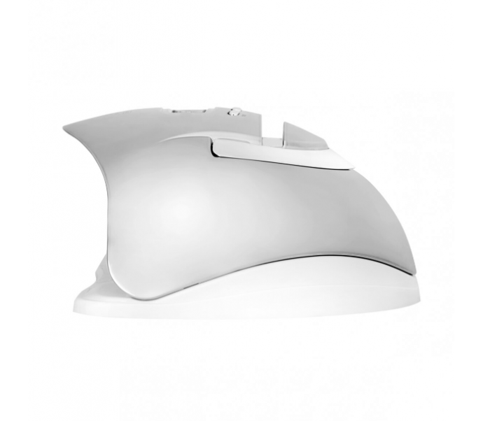 UV LED Glow F2 SP 220W lempa