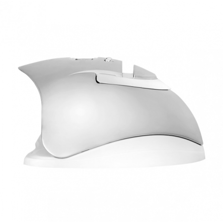 UV LED Glow F2 SP 220W lempa