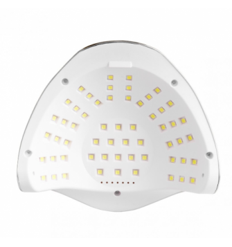 UV LED Glow F2 SP 220W lempa