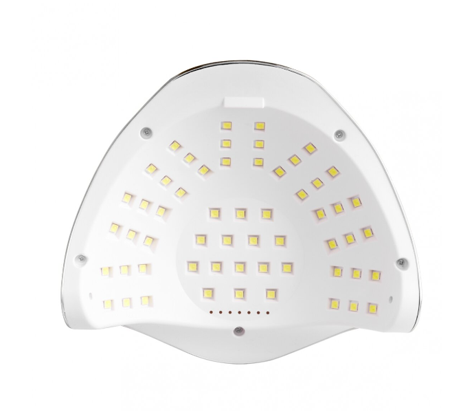 UV LED Glow F2 SP 220W lempa
