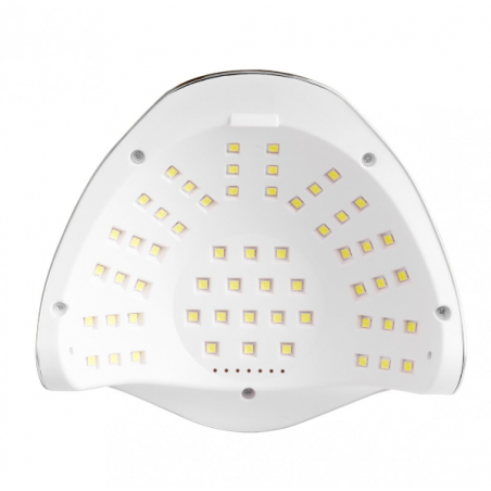 UV LED Glow F2 SP 220W lempa