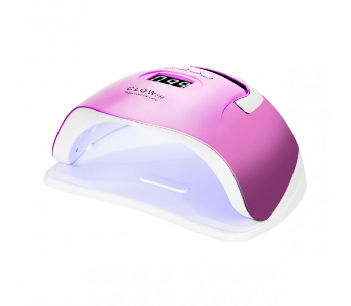UV LED Glow F2 RP 220W lempa