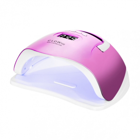 UV LED Glow F2 RP 220W lempa
