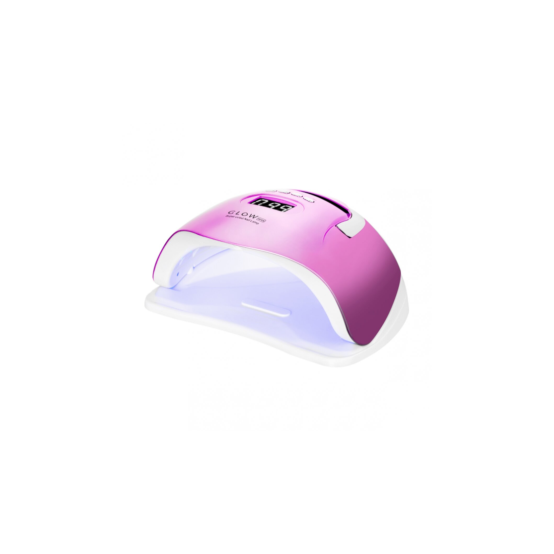 UV LED Glow F2 RP 220W lempa