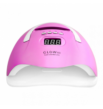 UV LED Glow F2 RP 220W lempa