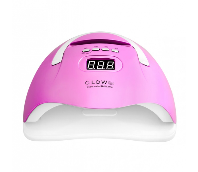 UV LED Glow F2 RP 220W lempa