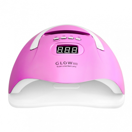 UV LED Glow F2 RP 220W lempa
