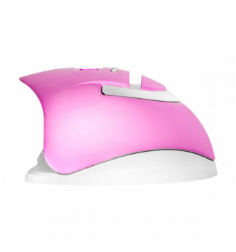 UV LED Glow F2 RP 220W lempa