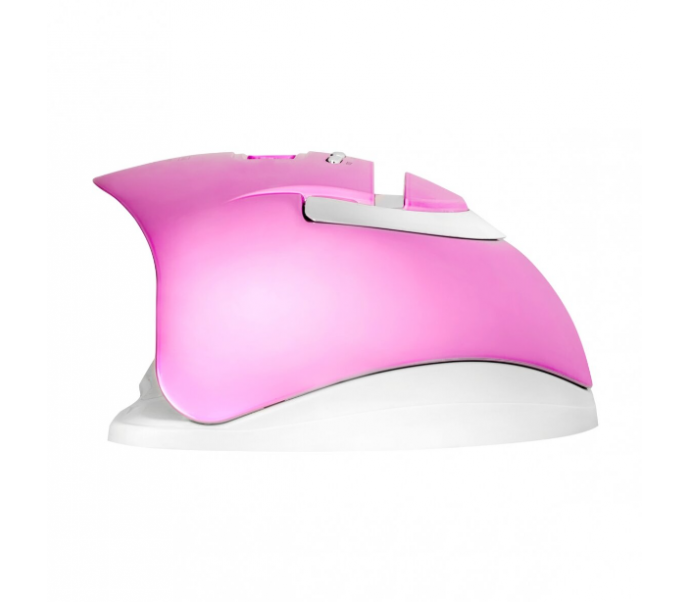 UV LED Glow F2 RP 220W lempa